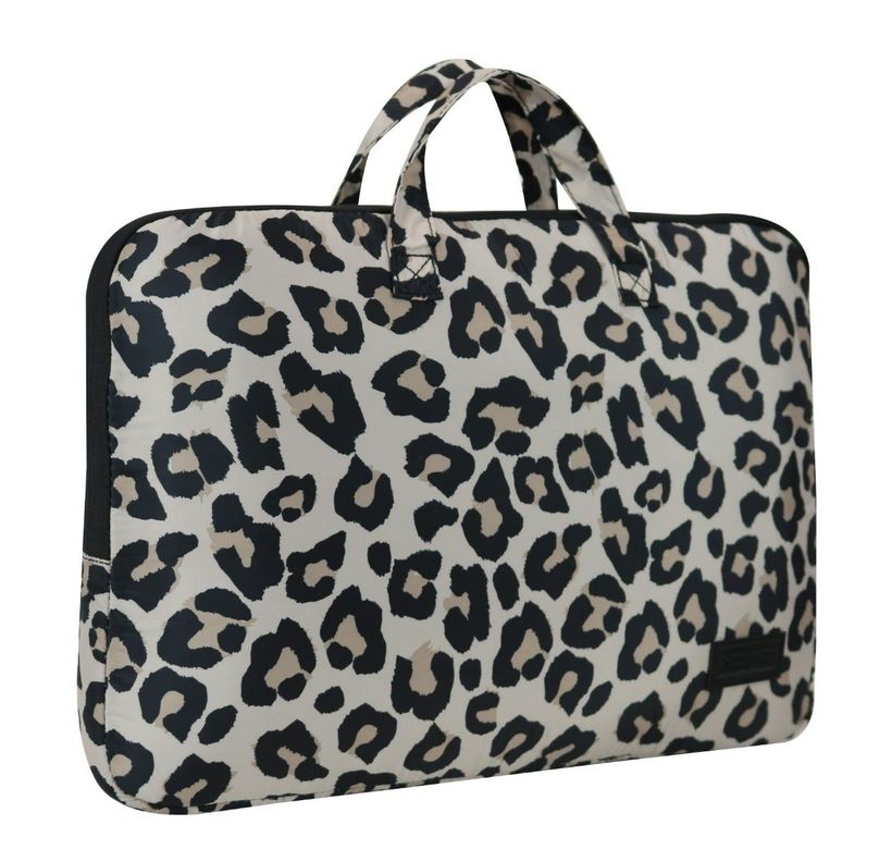 Funda Laptop Bit 15\