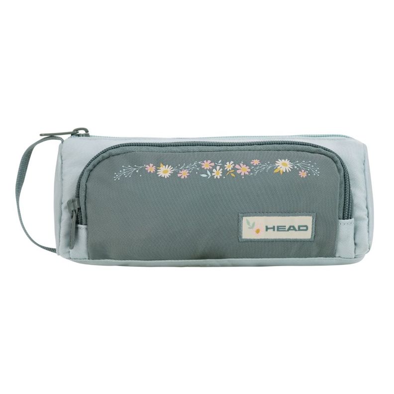 Estuche Mujer New Yaris Bordado Menta Head-1