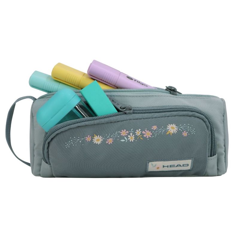 Estuche Mujer New Yaris Bordado Menta Head-2