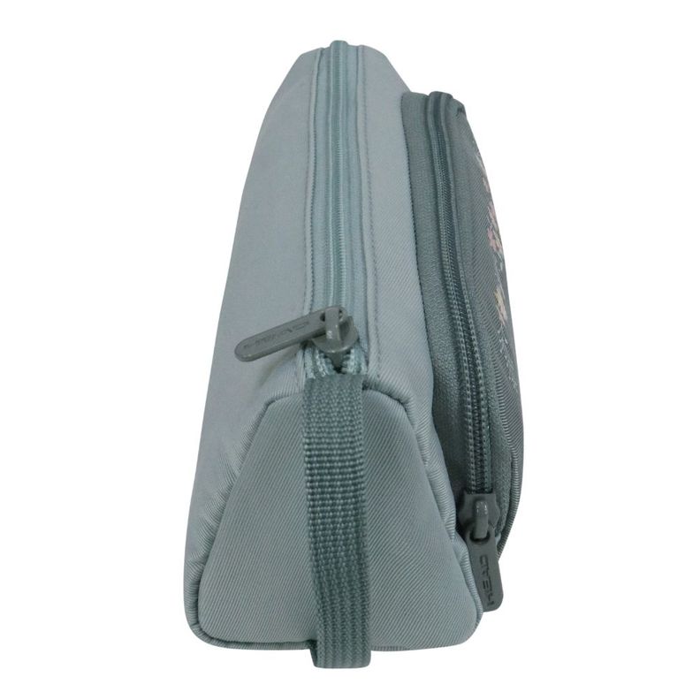 Estuche Mujer New Yaris Bordado Menta Head-3