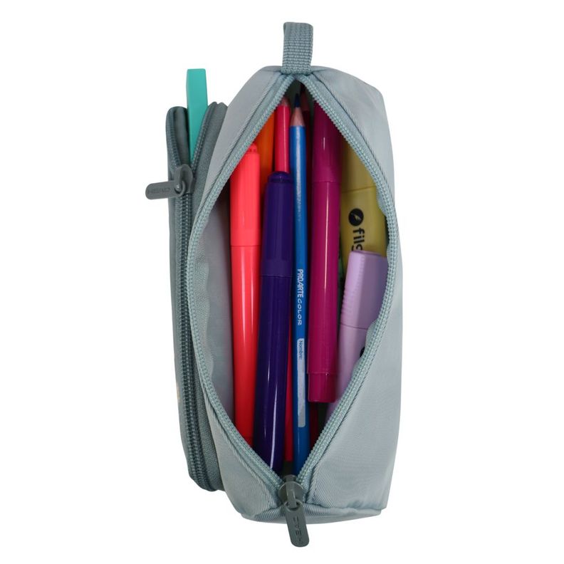 Estuche Mujer New Yaris Bordado Menta Head-5