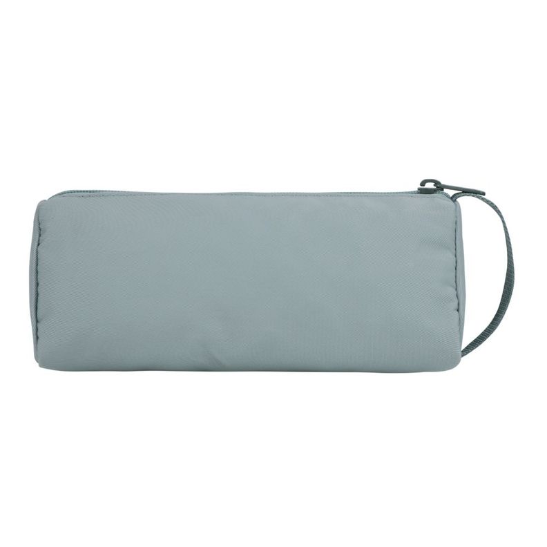 Estuche Mujer New Yaris Bordado Menta Head-6