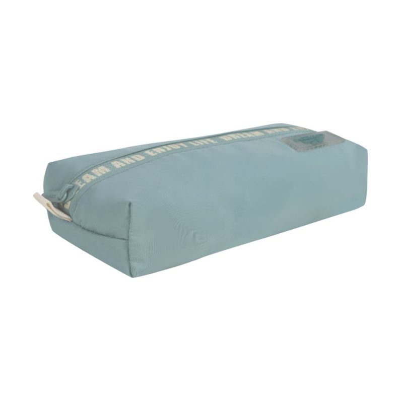 Estuche Mujer Alto Menta Head-0