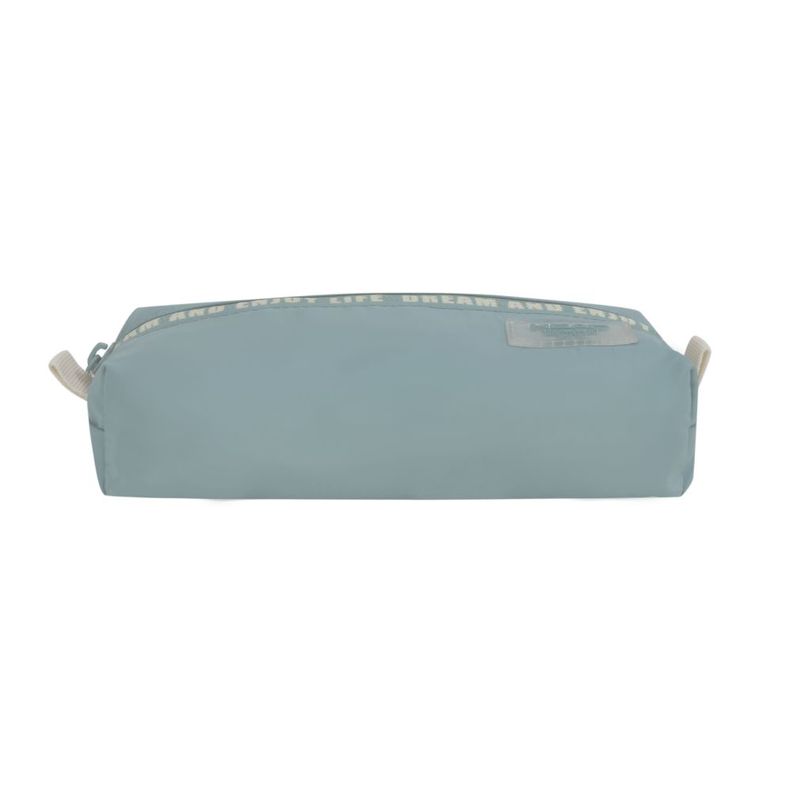 Estuche Mujer Alto Menta Head-1