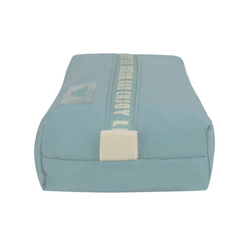 Estuche Mujer Alto Menta Head-2