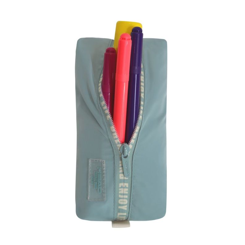 Estuche Mujer Alto Menta Head-3