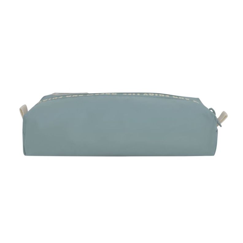 Estuche Mujer Alto Menta Head-4