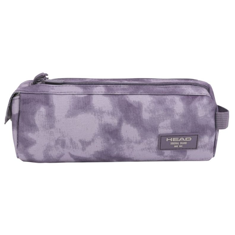 Estuche Mujer Cronos Tie Dye Lila Head-1