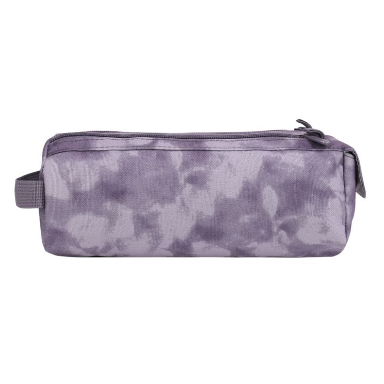 Estuche Mujer Cronos Tie Dye Lila Head-5