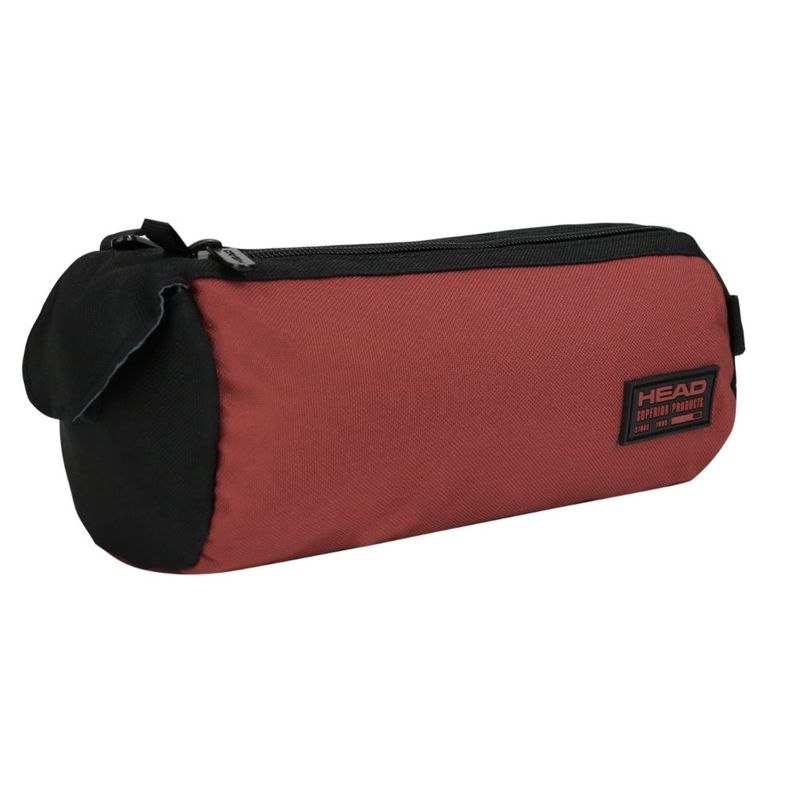 Estuche Hombre Cronos Terracota Head-0