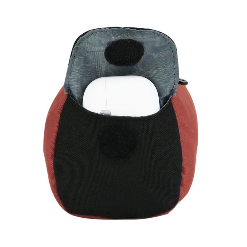 Estuche Hombre Cronos Terracota Head-3