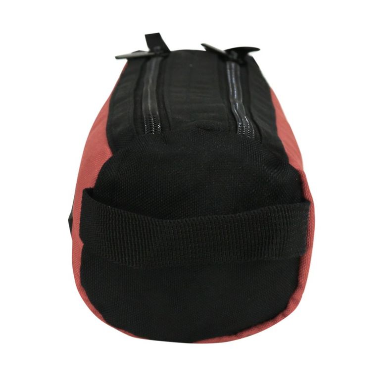 Estuche Hombre Cronos Terracota Head-4