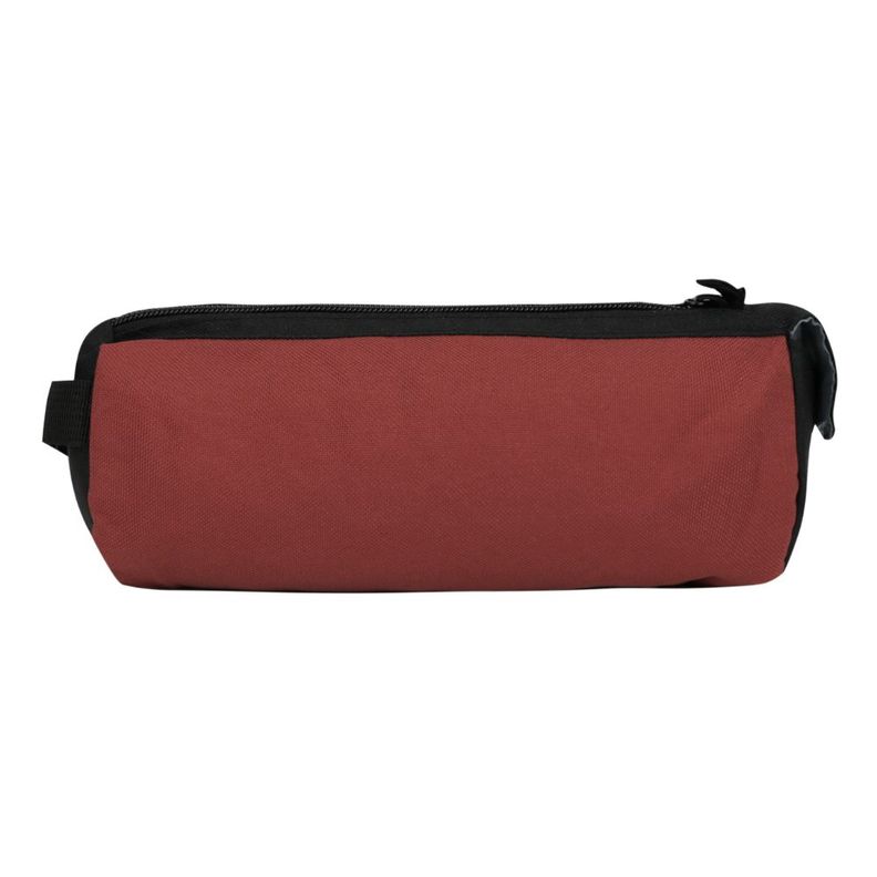 Estuche Hombre Cronos Terracota Head-5