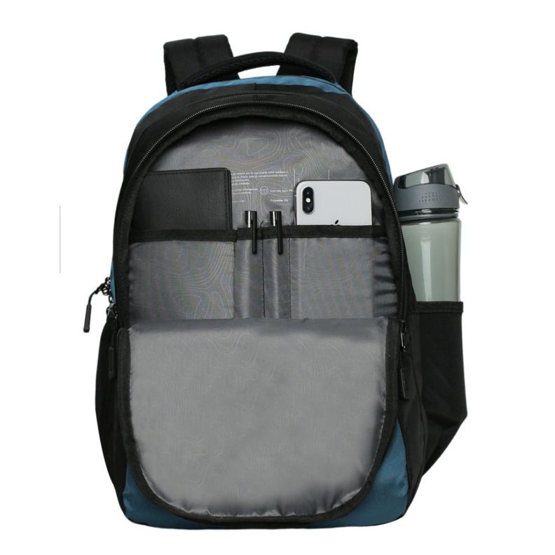 Mochila Notebook Zen Petroleo Head-2