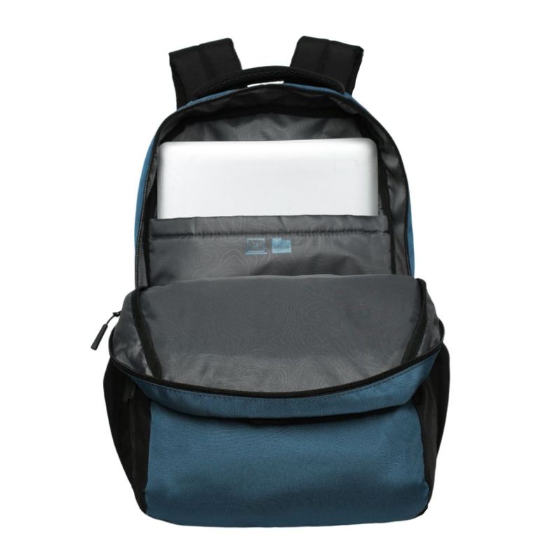 Mochila Notebook Zen Petroleo Head-3