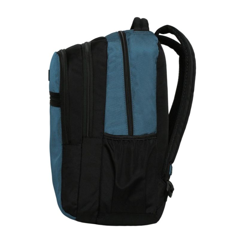 Mochila Notebook Zen Petroleo Head-4