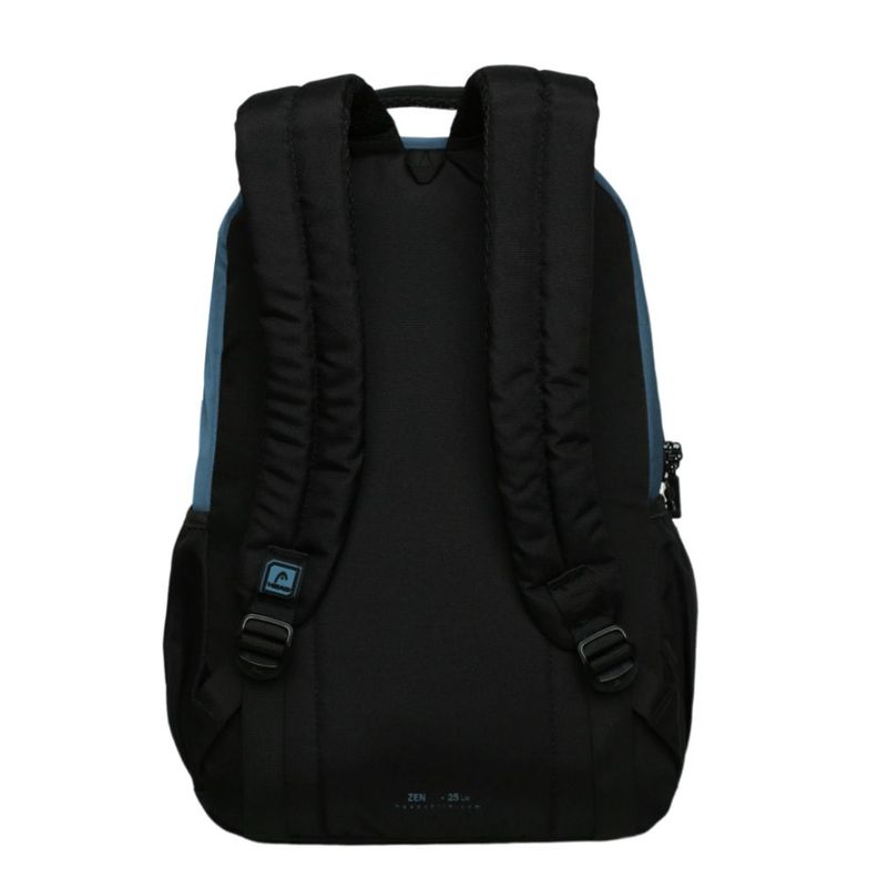Mochila Notebook Zen Petroleo Head-5