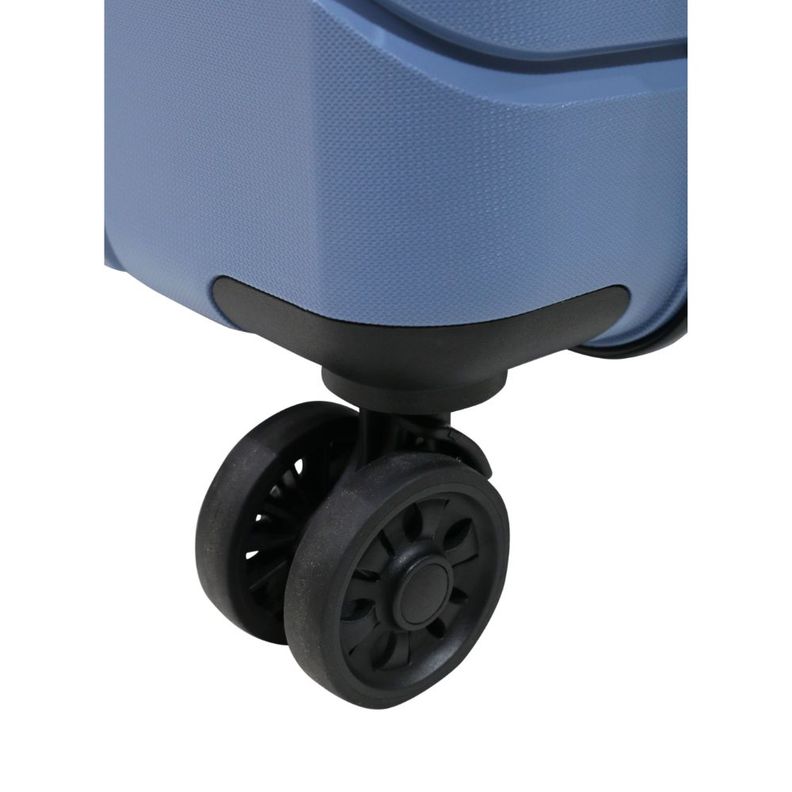Maleta Buzios L Expandible Tsa Azul Premium Head-4