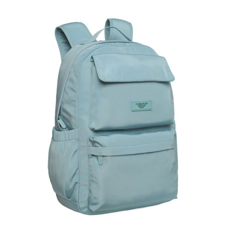 Mochila Mujer Ysho Menta Head-0