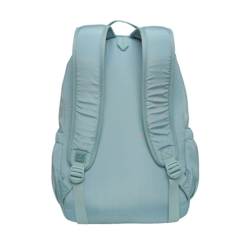 Mochila Mujer Ysho Menta Head-4