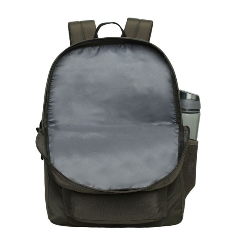 Mochila Grande Territory Verde Militar Head-1