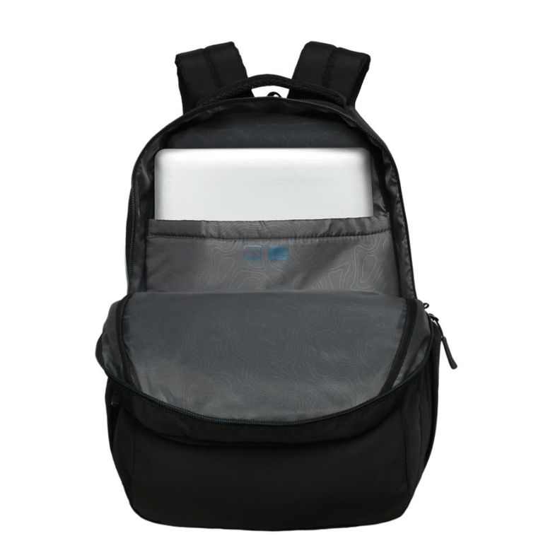Mochila Notebook Zen Reverse Negro Head-3