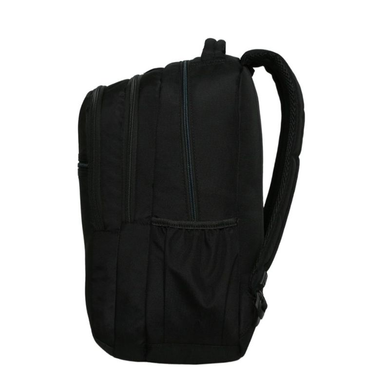 Mochila Notebook Zen Reverse Negro Head-4