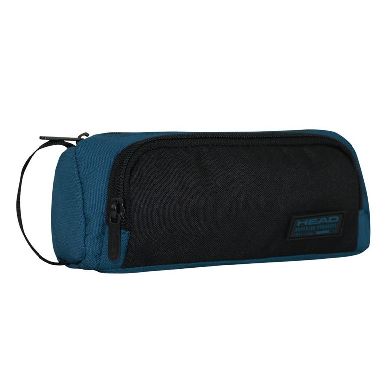 Estuche Hombre New Yaris Petroleo Head-0