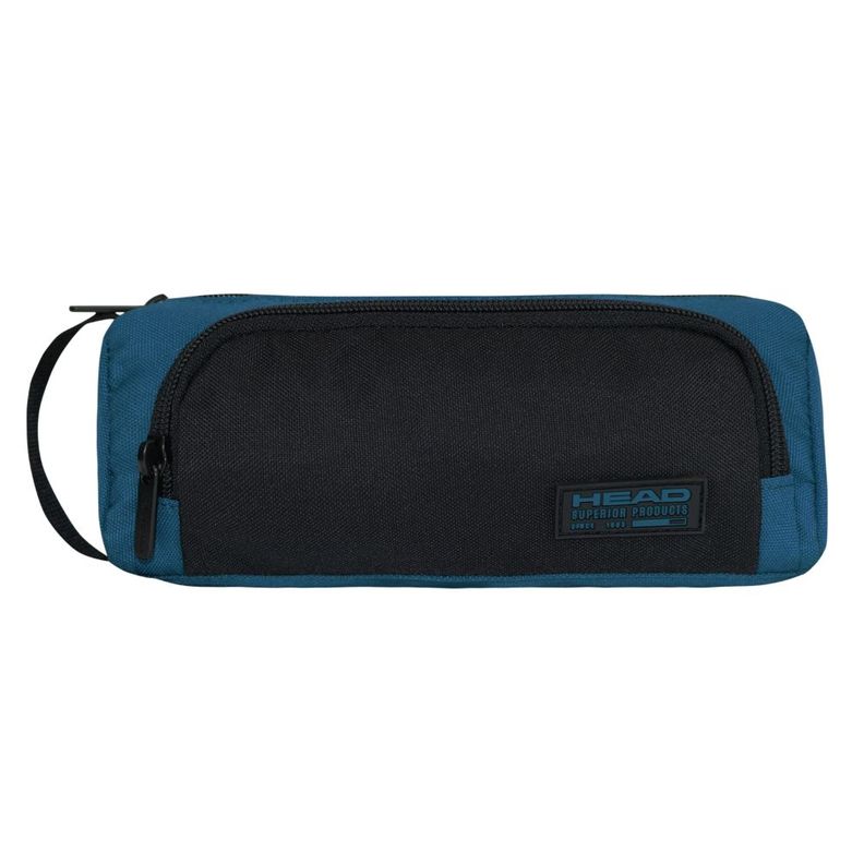 Estuche Hombre New Yaris Petroleo Head-1