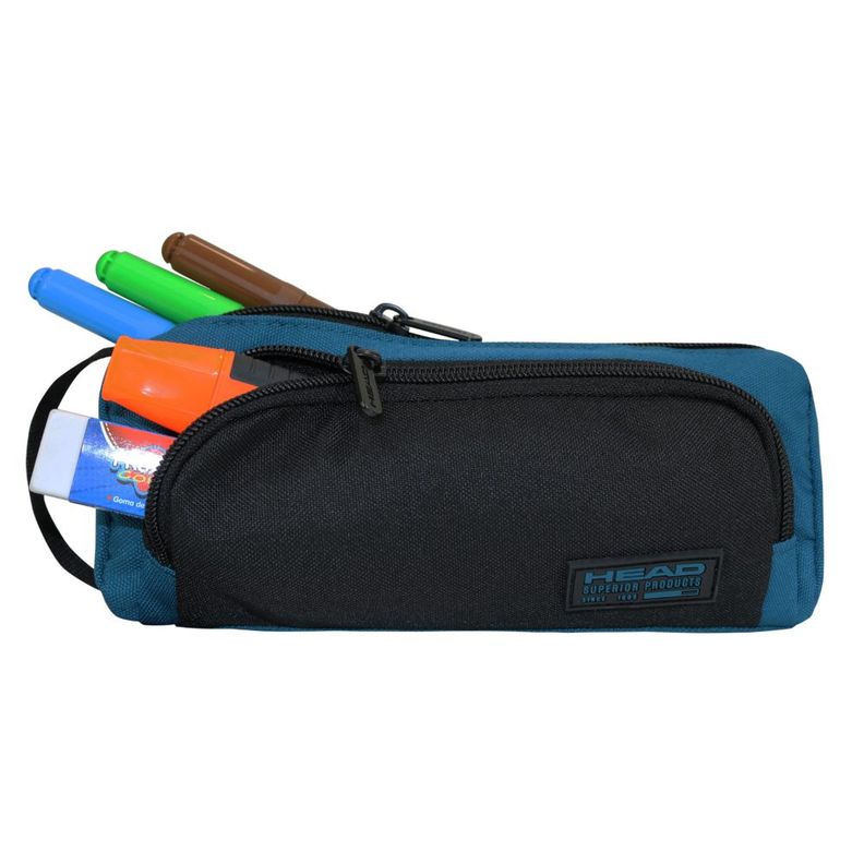 Estuche Hombre New Yaris Petroleo Head-2