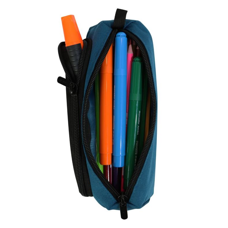 Estuche Hombre New Yaris Petroleo Head-3