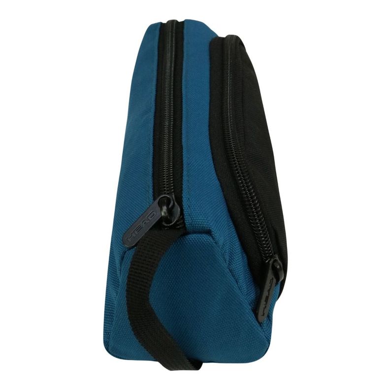 Estuche Hombre New Yaris Petroleo Head-4