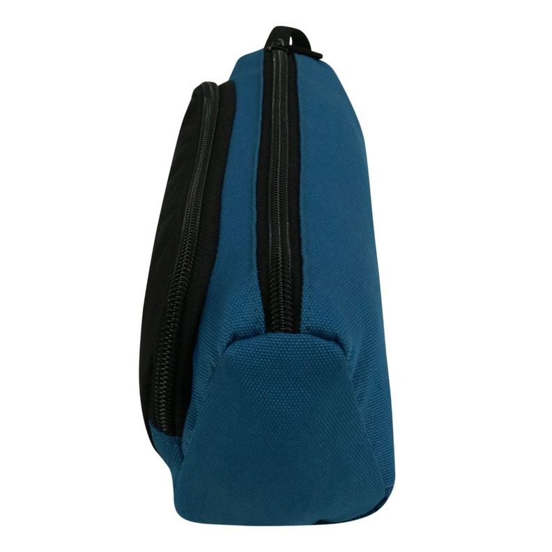 Estuche Hombre New Yaris Petroleo Head-5