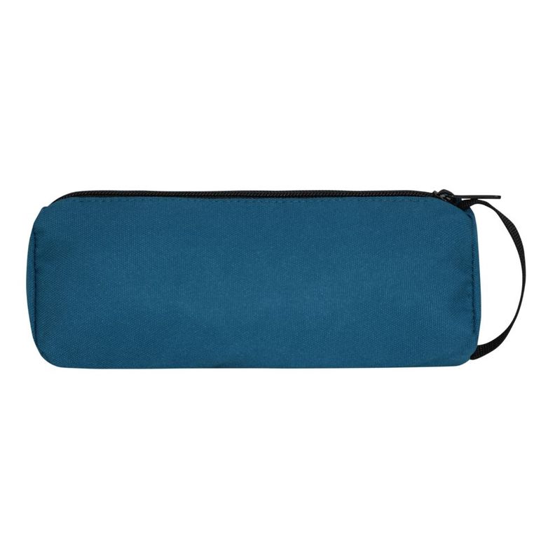 Estuche Hombre New Yaris Petroleo Head-6