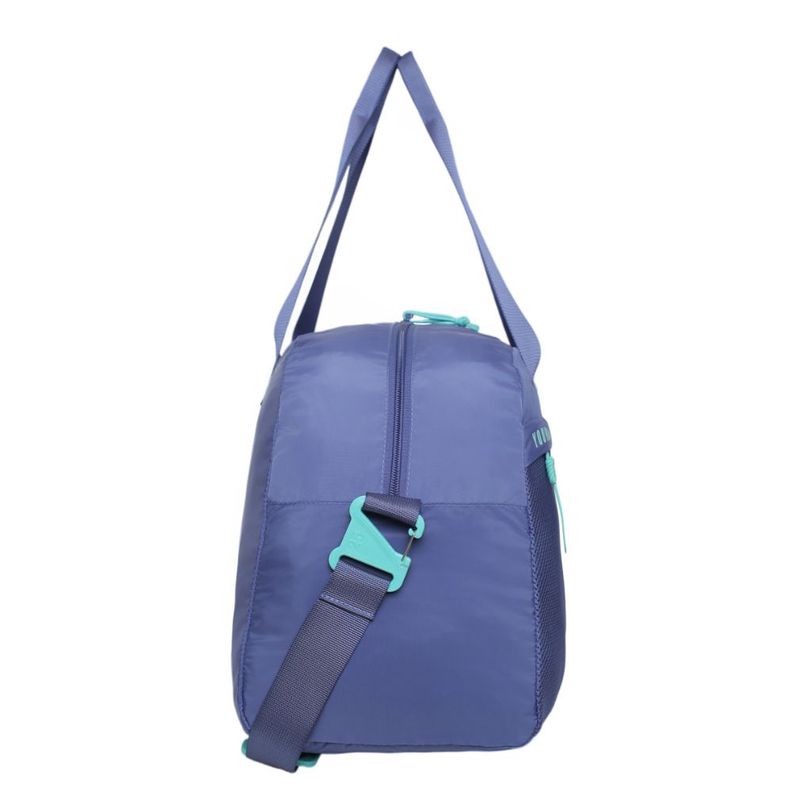 Bolso Deportivo Mujer Pilates 35 Azul Menta Head-3