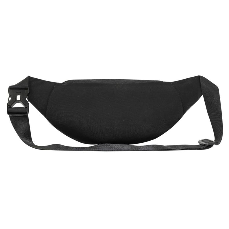 Banano Paddle Melange Reverse Gris Oscuro Head-6