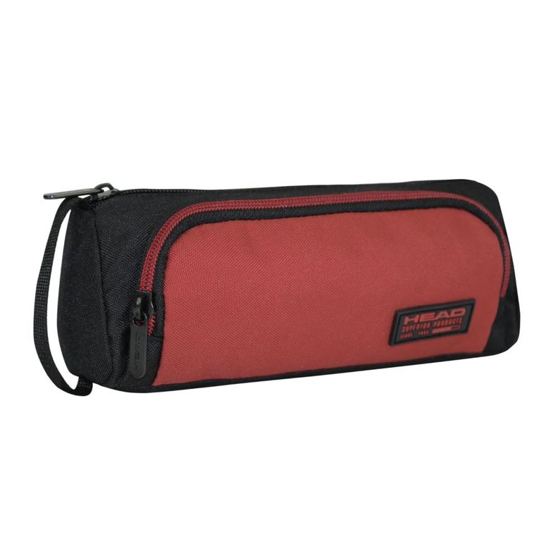 Estuche Hombre New Yaris Terracota Head-0