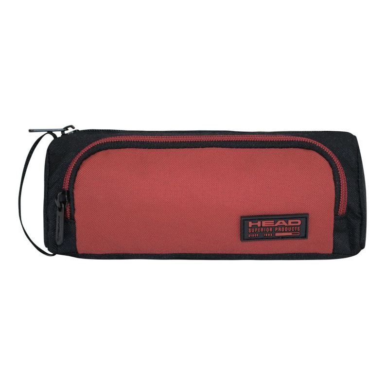 Estuche Hombre New Yaris Terracota Head-1