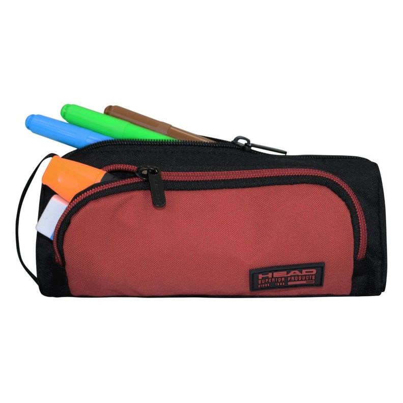 Estuche Hombre New Yaris Terracota Head-2