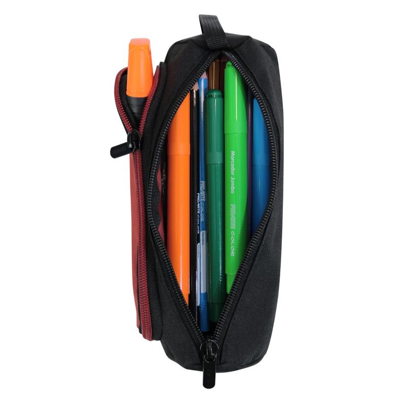 Estuche Hombre New Yaris Terracota Head-3