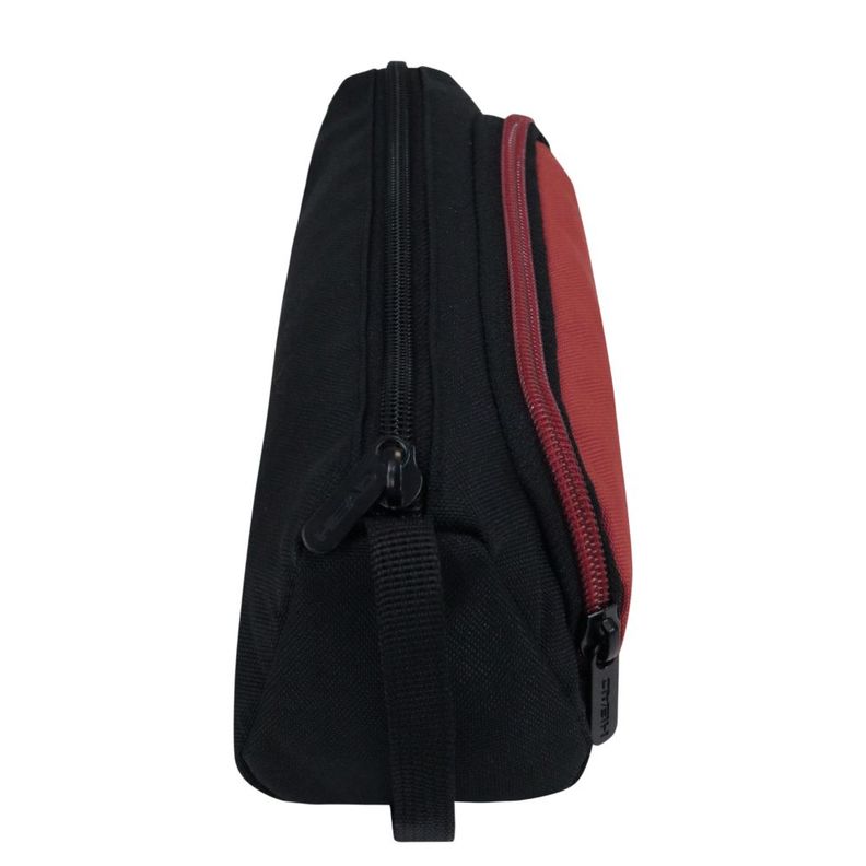Estuche Hombre New Yaris Terracota Head-4