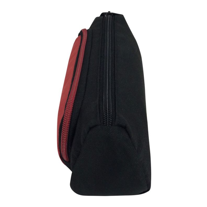 Estuche Hombre New Yaris Terracota Head-5