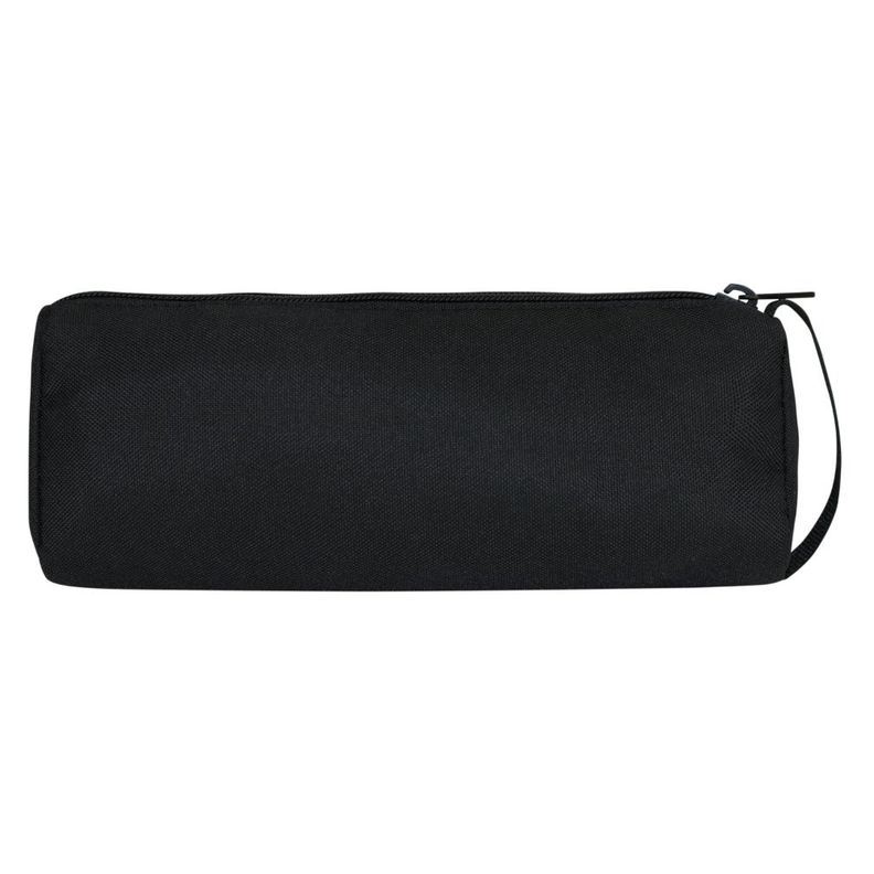 Estuche Hombre New Yaris Terracota Head-6