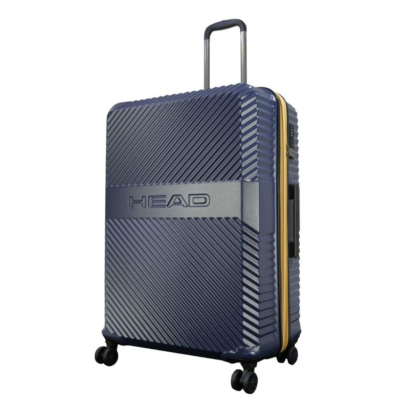 Maleta Tokio L Organizadores Expandible Tsa Azul Head-0