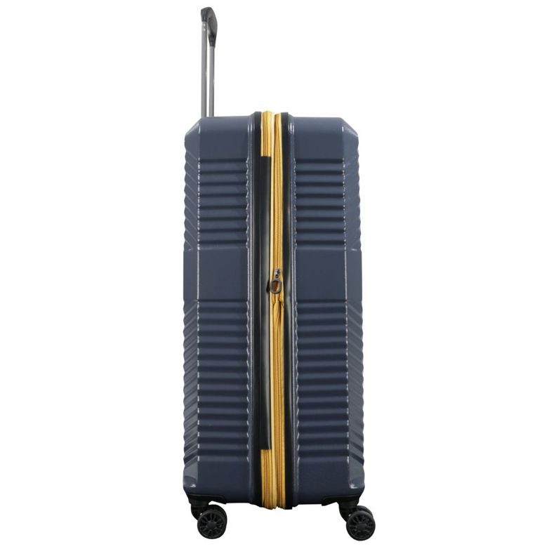 Maleta Tokio L Organizadores Expandible Tsa Azul Head-6