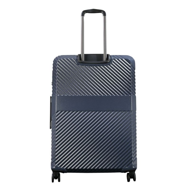 Maleta Tokio L Organizadores Expandible Tsa Azul Head-7