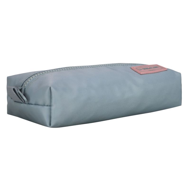 Estuche Alto Hombre Gris Head-0