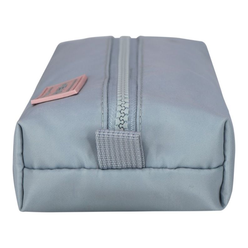 Estuche Alto Hombre Gris Head-1