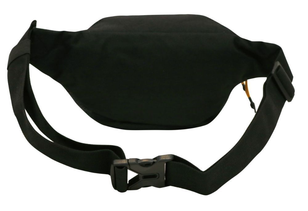 BANANO GOLF NEGRO Melange HEAD-5