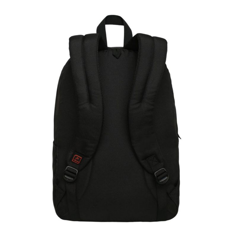 Mochila Engomada Grandland Reverse Verde Head-5